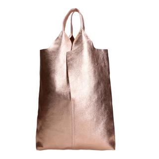 Gave Lux  Hobo tasche 