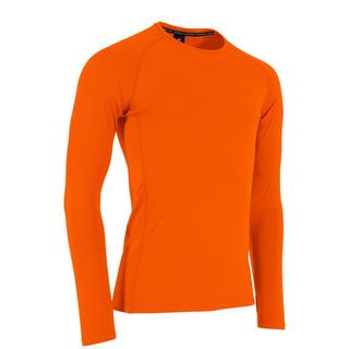 Stannol  maglia a maniche lunghe  core baselayer 