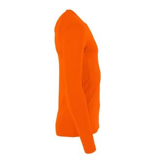 Stannol  maglia a maniche lunghe  core baselayer 