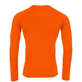 Stannol  maglia a maniche lunghe  core baselayer 