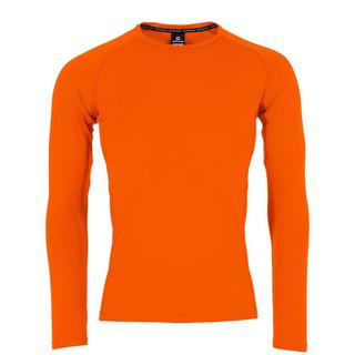 Stannol  maillot manches longues  core baselayer 