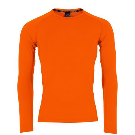 Stannol  langarmtrikot core baselayer 