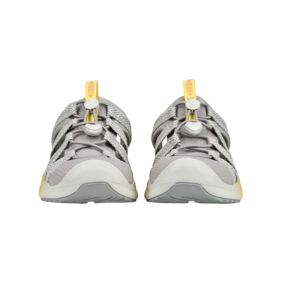 KEEN Outdoor Sandale mit verstellbarem Verschluss  