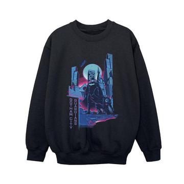 Gotham Guardians Sweatshirt