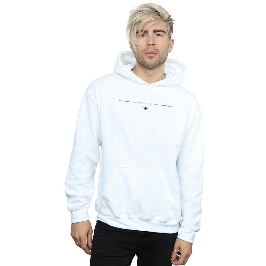 Disney Cosmic Wardrobe Sweat à capuche  