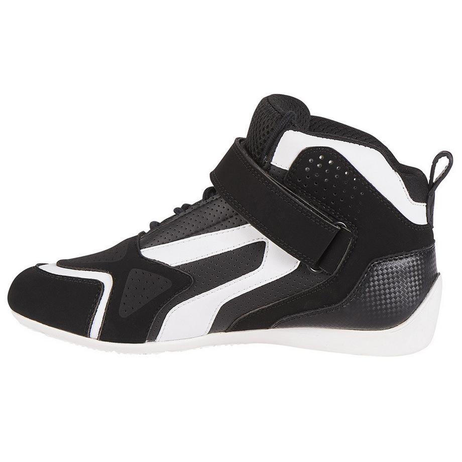 Furygan Sneakers di moto v4  