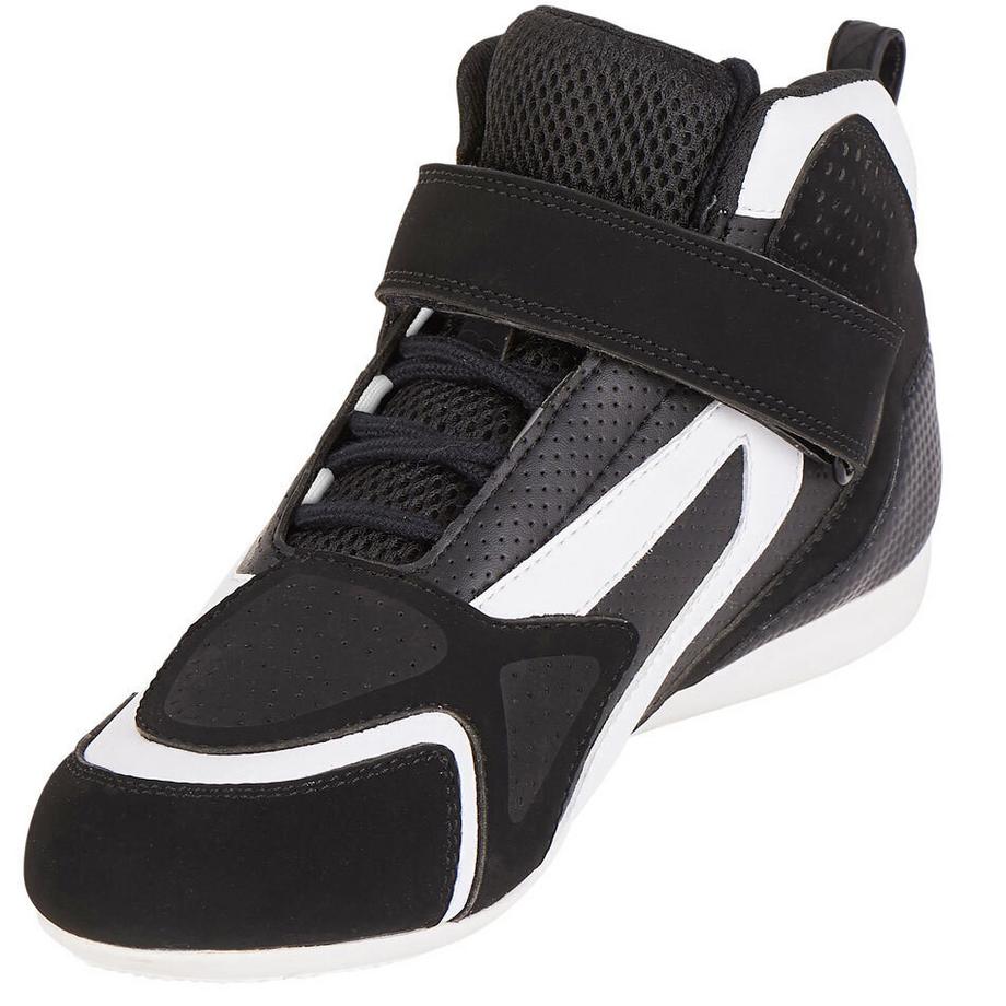 Furygan Sneakers di moto v4  