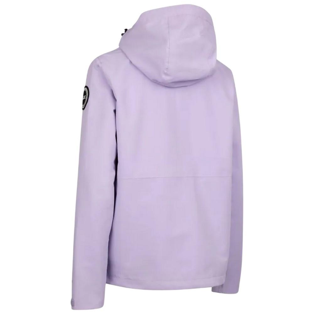 Trespass Veste Robina DLX  