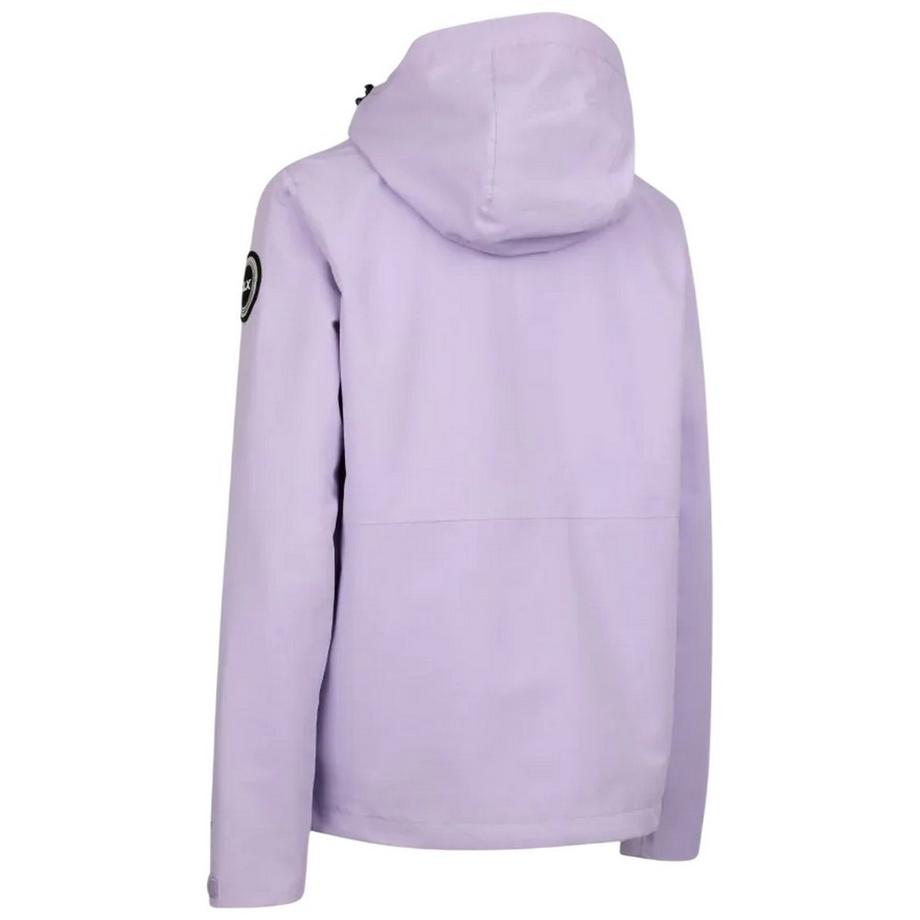 Trespass Robina DLX Jacke  