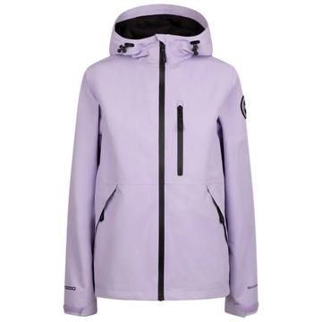 Robina DLX Jacke