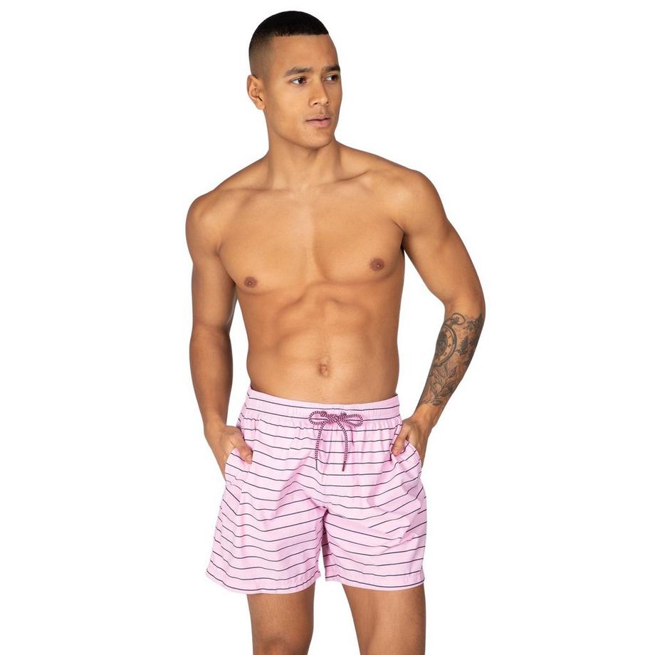 Short de plage  Sharif