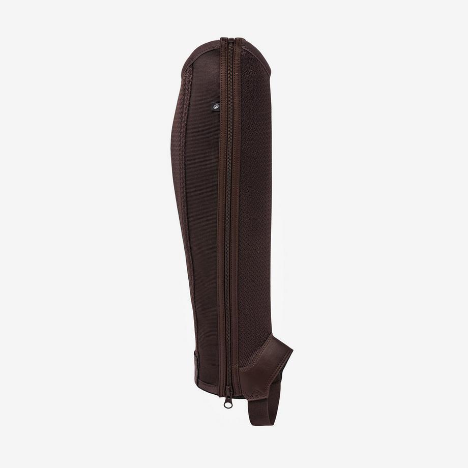 Chaps 100 Mesh synthetik