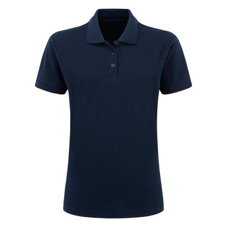 ULTIMATE Polo Maniche Corte  