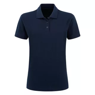 ULTIMATE  Poloshirt 