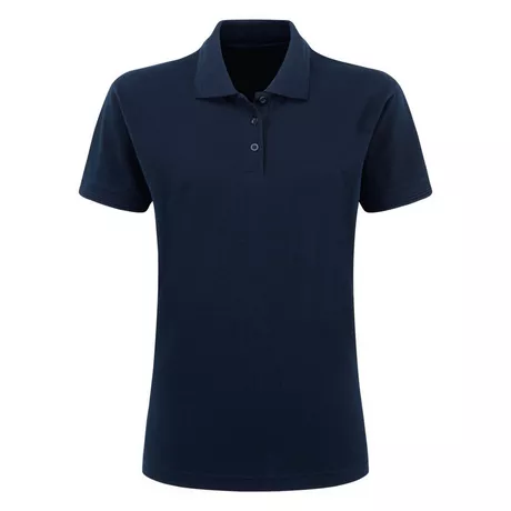 ULTIMATE  Poloshirt 