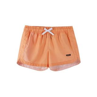 Reima  Mädchen UV-Shorts Nauru Coral pink 