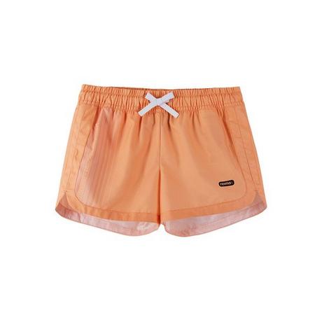 Reima  Mädchen UV-Shorts Nauru Coral pink 