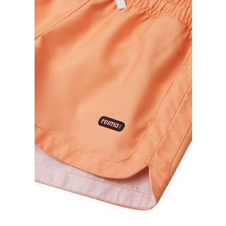 Reima  Mädchen UV-Shorts Nauru Coral pink 