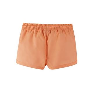 Reima  Mädchen UV-Shorts Nauru Coral pink 