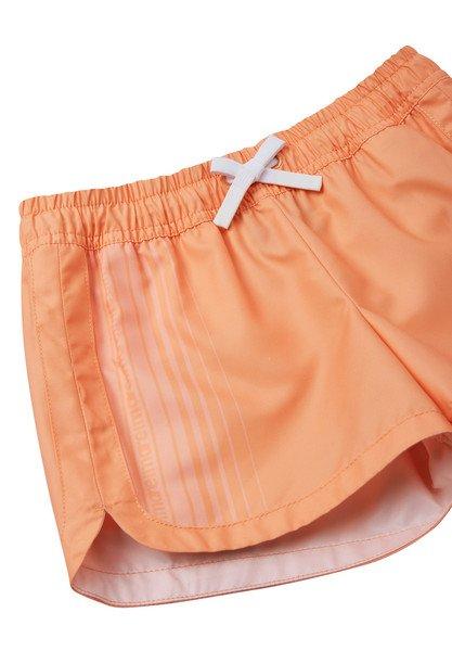 Reima  Mädchen UV-Shorts Nauru Coral pink 