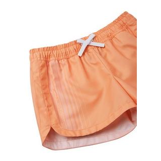 Reima  Mädchen UV-Shorts Nauru Coral pink 