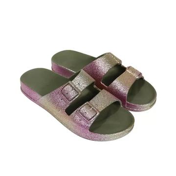 sandalen für damen sereia