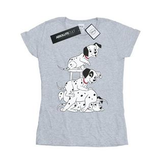 Disney  101 Dalmatians TShirt 