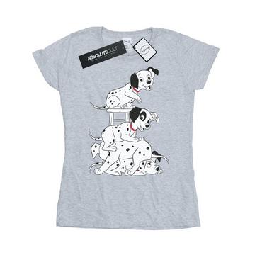 101 Dalmatians TShirt