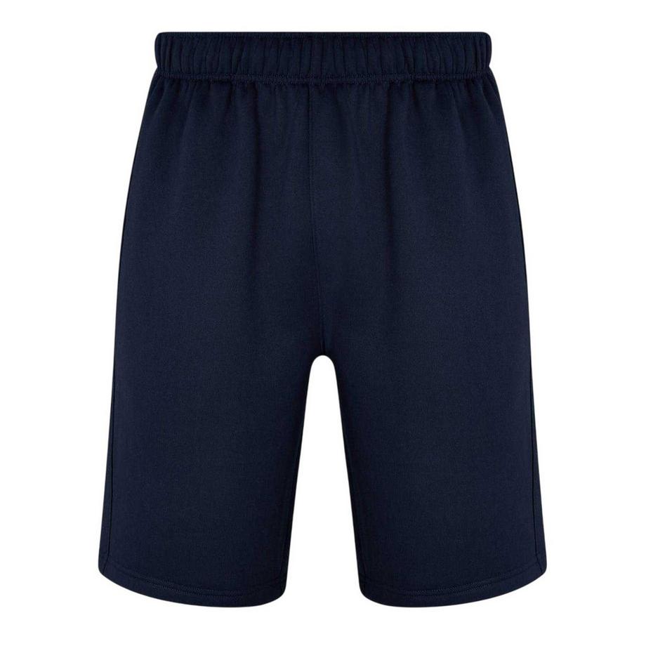 Slazenger Shorts  