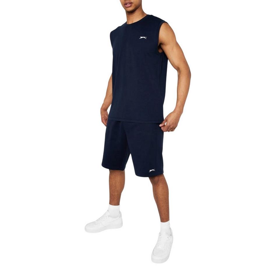 Slazenger Shorts  