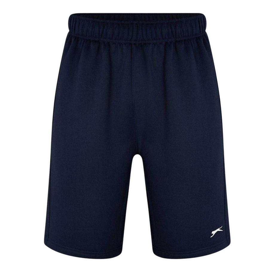 Pantaloncini Pile