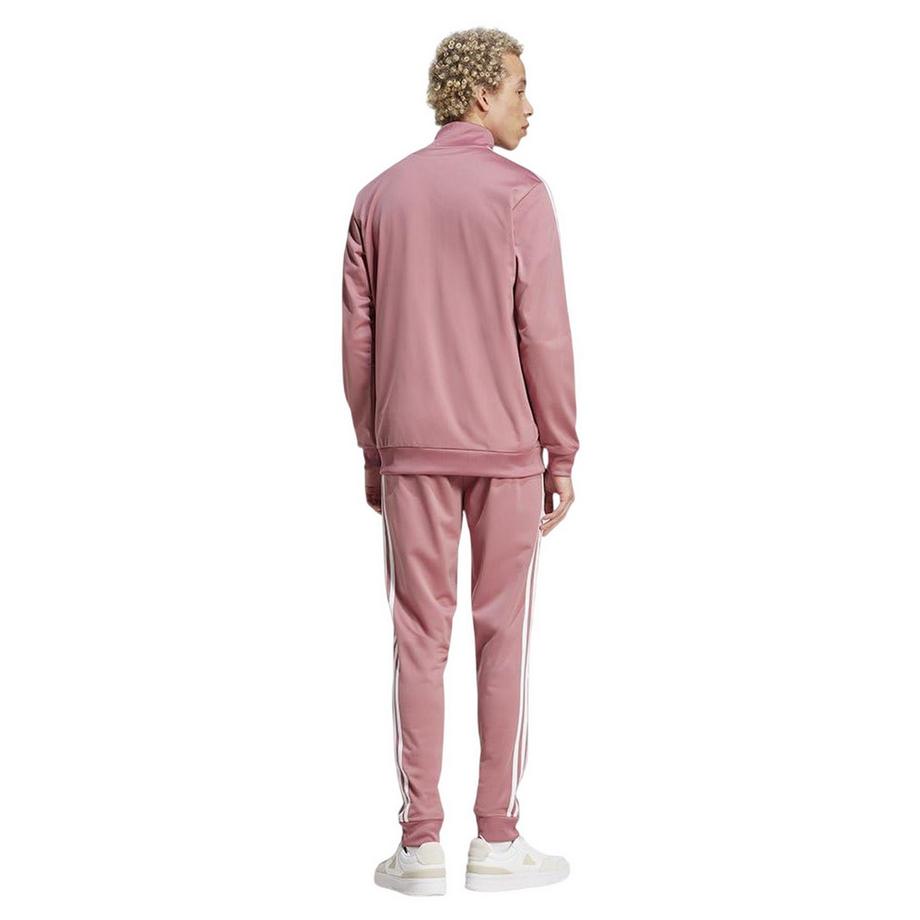 adidas  Giacca Da Tuta A Strisce 
