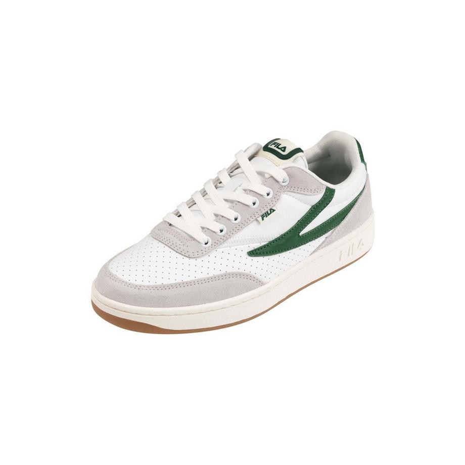 Scarpe da ginnastica Fila Sevaro S