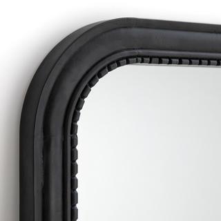 La Redoute Intérieurs Spiegel Afsan  