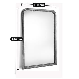 La Redoute Intérieurs Spiegel Afsan  