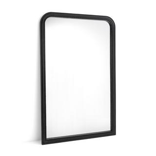 La Redoute Intérieurs Spiegel Afsan  