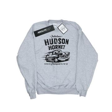 Cars Sweatshirt