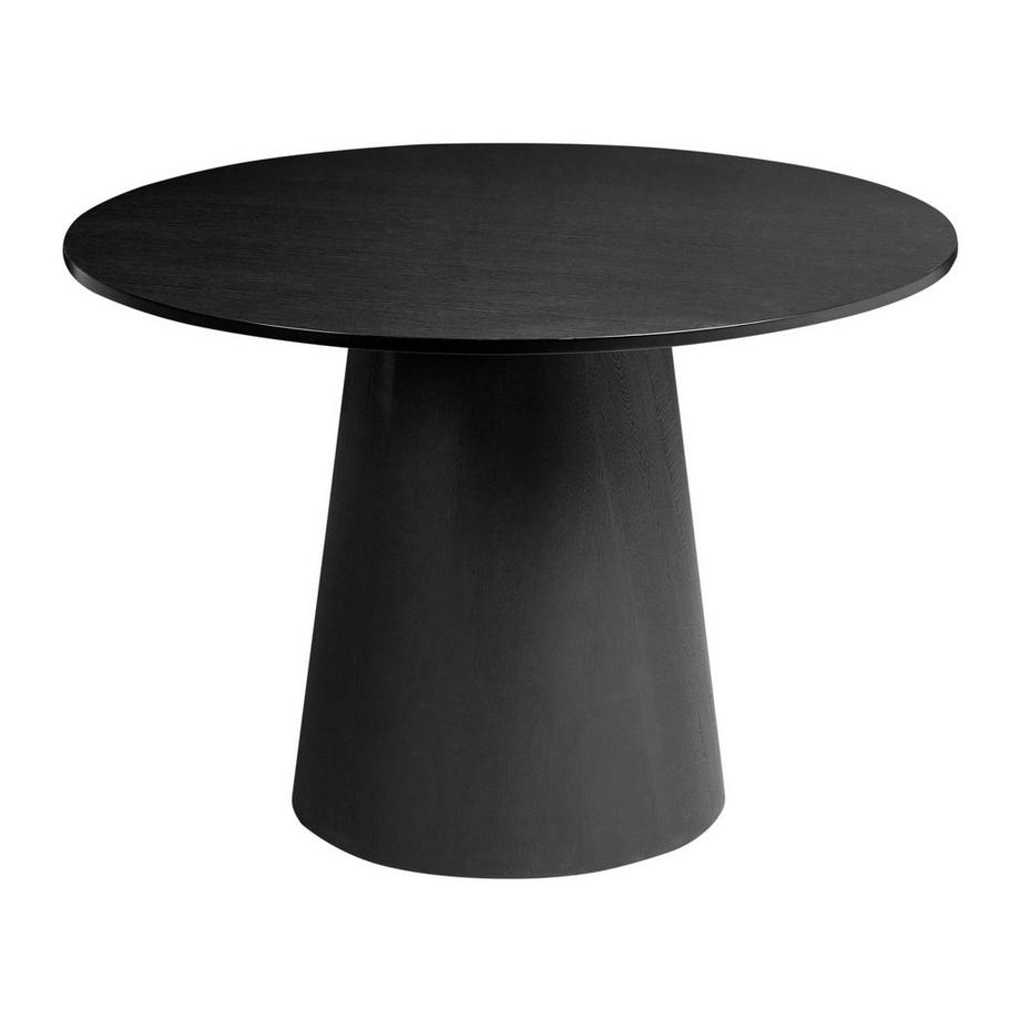 Table de repas en MDF  OYEN