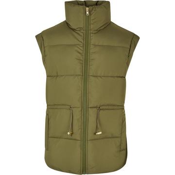 daunenjacke damen