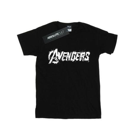 MARVEL  Tshirt AVENGERS 