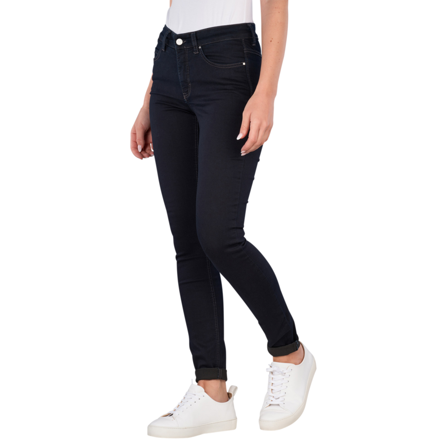 MAC Dream Skinny Fit Jeans  