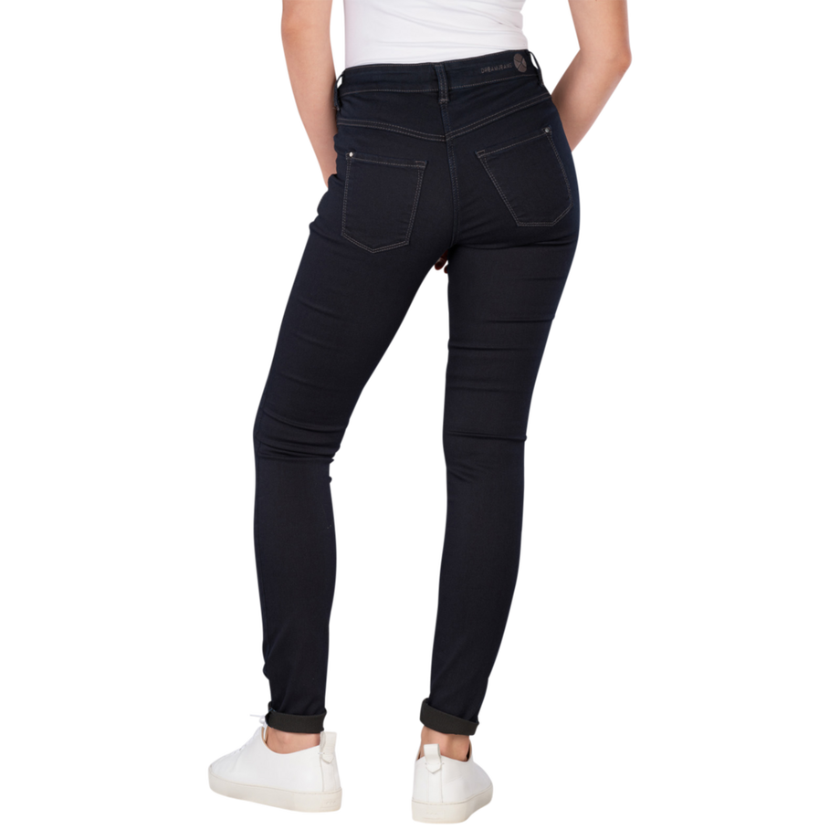 MAC Dream Skinny Fit Jeans  