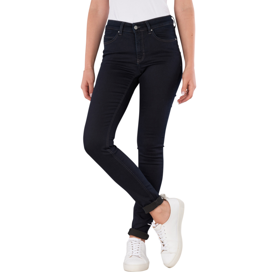 Dream Jeans Skinny Fit