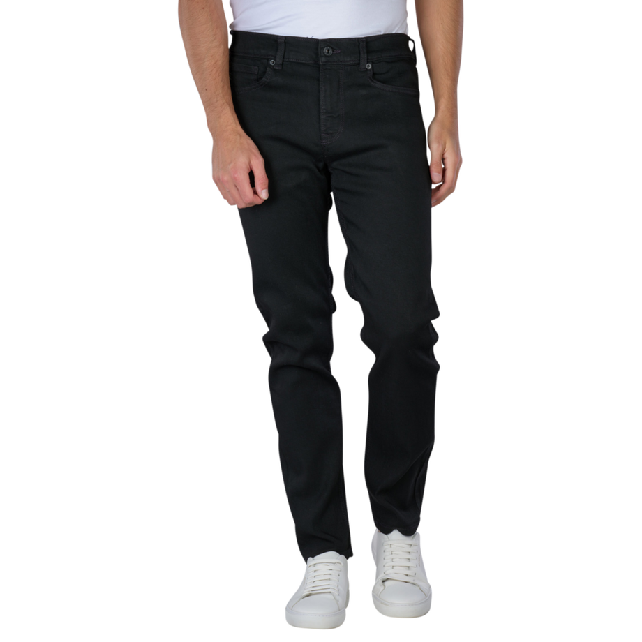 Hatch Slim Fit