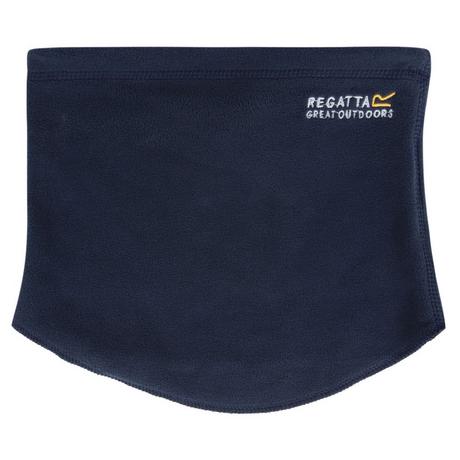 Regatta  Great Outdoors Steadfast III Cachecou 