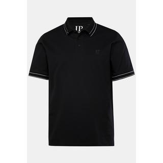 JP1880 FLEXNAMIC Halbarm Piqué Poloshirt  