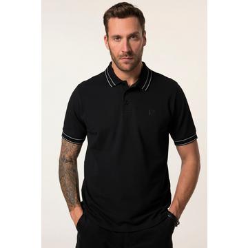 Poloshirt FLEXNAMIC®, Halbarm, Piqué