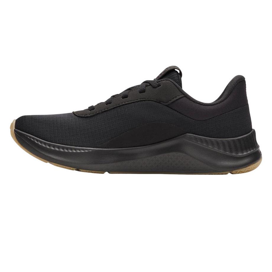 UNDER ARMOUR Aurora Scarpe Sportive  