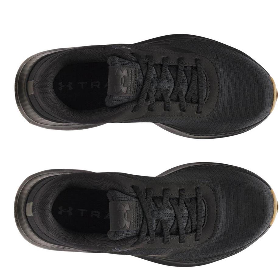 UNDER ARMOUR Aurora Scarpe Sportive  