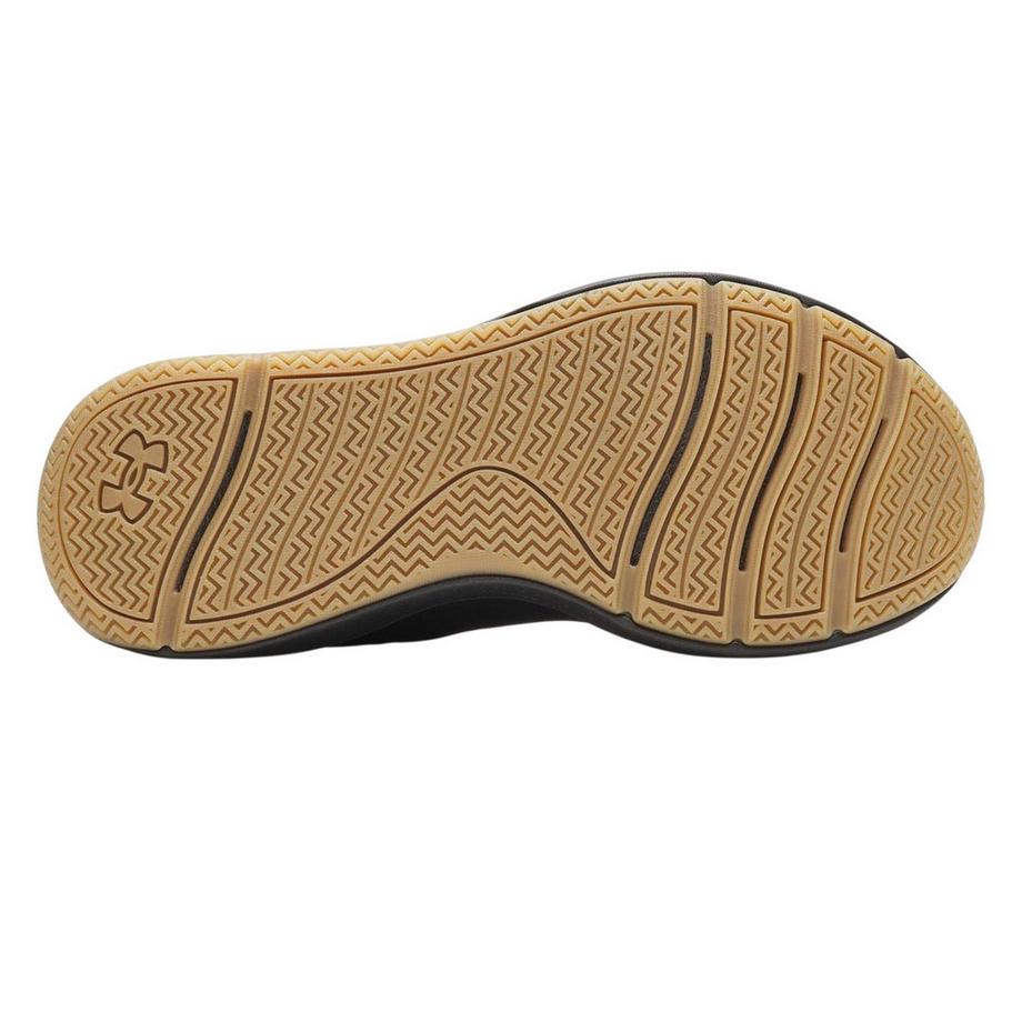 UNDER ARMOUR Aurora Scarpe Sportive  